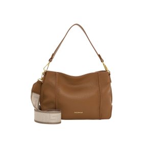 Emily & Noah E&N Julie Beutel M sahara